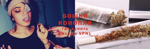 мяу мяу мука Белокуриха