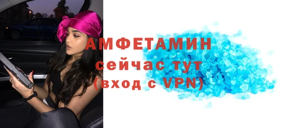 мяу мяу мука Белокуриха