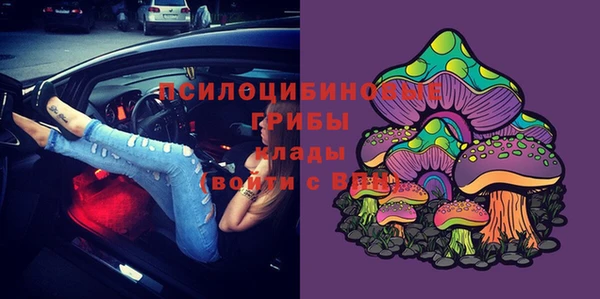 соль ск Балабаново