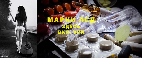 мяу мяу мука Белокуриха